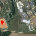 Location d'entrepôt de 62 174 m² à Saint-Léger-près-Troyes - 10800 photo - 2