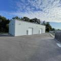 Location d'entrepôt de 175 m² à Saint-Loubès - 33450 photo - 1