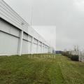 Location d'entrepôt de 17 000 m² à Saint-Marcel - 71380 photo - 7