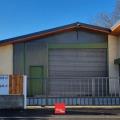 Location d'entrepôt de 307 m² à Saint-Martin-d'Hères - 38400 photo - 6
