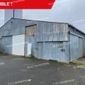 Location d'entrepôt de 1 600 m² à Saint-Martin-des-Champs - 29600 photo - 9