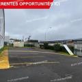 Location d'entrepôt de 500 m² à Saint-Martin-des-Champs - 29600 photo - 4