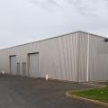 Location d'entrepôt de 200 m² à Saint-Martin-des-Entrées - 14400 photo - 2
