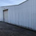 Location d'entrepôt de 340 m² à Saint-Martin-le-Beau - 37270 photo - 1