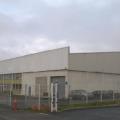 Location d'entrepôt de 3 290 m² à Saint-Martin-sur-le-Pré - 51520 photo - 1