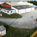 Location d'entrepôt de 565 m² à Saint-Martin-sur-le-Pré - 51520 photo - 1