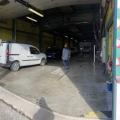 Location d'entrepôt de 490 m² à Saint-Martin-sur-le-Pré - 51520 photo - 2