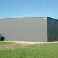 Location d'entrepôt de 2 392 m² à Saint-Martin-sur-Ocre - 45500 photo - 3