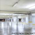 Location d'entrepôt de 3 742 m² à Saint-Maur-des-Fossés - 94100 photo - 1