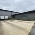 Location d'entrepôt de 3 556 m² à Saint-Médard-d'Eyrans - 33650 photo - 8