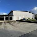 Location d'entrepôt de 1 200 m² à Saint-Médard-d'Eyrans - 33650 photo - 3