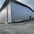Location d'entrepôt de 1 200 m² à Saint-Médard-d'Eyrans - 33650 photo - 5