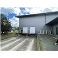 Location d'entrepôt de 3 280 m² à Saint-Médard-d'Eyrans - 33650 photo - 10