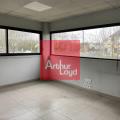 Location d'entrepôt de 420 m² à Saint-Michel-sur-Orge - 91240 photo - 4