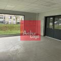 Location d'entrepôt de 420 m² à Saint-Michel-sur-Orge - 91240 photo - 5