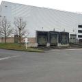 Location d'entrepôt de 6 730 m² à Saint-Michel-sur-Orge - 91240 photo - 2