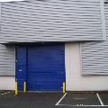 Location d'entrepôt de 325 m² à Saint-Michel-sur-Orge - 91240 photo - 1