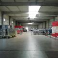 Location d'entrepôt de 1 160 m² à Saint-Nazaire - 44600 photo - 8