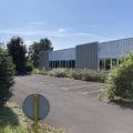 Location d'entrepôt de 2 192 m² à Saint-Nicolas - 62223 photo - 4