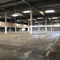 Location d'entrepôt de 3 204 m² à Saint-Ouen-l'Aumône - 95310 photo - 3