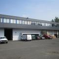Location d'entrepôt de 1 244 m² à Saint-Ouen-l'Aumône - 95310 photo - 6