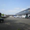 Location d'entrepôt de 1 244 m² à Saint-Ouen-l'Aumône - 95310 photo - 8
