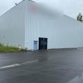 Location d'entrepôt de 3 500 m² à Saint-Ouen-l'Aumône - 95310 photo - 2