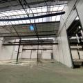 Location d'entrepôt de 2 804 m² à Saint-Ouen - 93400 photo - 4
