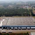 Location d'entrepôt de 16 540 m² à Saint-Paul-lès-Dax - 40990 photo - 4