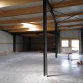 Location d'entrepôt de 234 m² à Saint-Philbert-de-Grand-Lieu - 44310 photo - 2