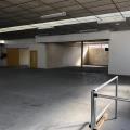Location d'entrepôt de 600 m² à Saint-Pierre-des-Corps - 37700 photo - 3