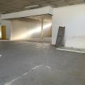 Location d'entrepôt de 762 m² à Saint-Pierre-des-Corps - 37700 photo - 4