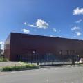 Location d'entrepôt de 2 288 m² à Saint-Pierre-du-Perray - 91280 photo - 10