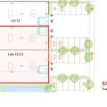 Location d'entrepôt de 1 597 m² à Saint-Pierre-du-Perray - 91280 plan - 5