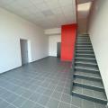 Location d'entrepôt de 344 m² à Saint-Pierre-du-Perray - 91280 photo - 3