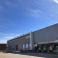 Location d'entrepôt de 12 750 m² à Saint-Priest - 69800 photo - 18
