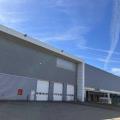Location d'entrepôt de 12 750 m² à Saint-Priest - 69800 photo - 19