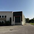 Location d'entrepôt de 370 m² à Saint-Priest - 69800 photo - 7