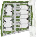 Location d'entrepôt de 4 022 m² à Saint-Priest - 69800 plan - 5