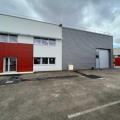 Location d'entrepôt de 643 m² à Saint-Priest - 69800 photo - 11
