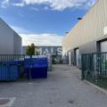 Location d'entrepôt de 1 227 m² à Saint-Priest - 69800 photo - 4