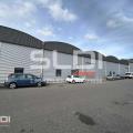Location d'entrepôt de 1 730 m² à Saint-Priest - 69800 photo - 7