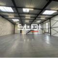 Location d'entrepôt de 526 m² à Saint-Priest - 69800 photo - 3