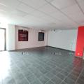 Location d'entrepôt de 329 m² à Saint-Priest - 69800 photo - 4