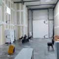 Location d'entrepôt de 300 m² à Saint-Priest - 69800 photo - 4