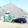 Location d'entrepôt de 1 227 m² à Saint-Priest - 69800 photo - 4