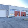 Location d'entrepôt de 643 m² à Saint-Priest - 69800 photo - 2