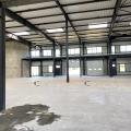 Location d'entrepôt de 1 392 m² à Saint-Priest - 69800 photo - 5
