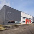 Location d'entrepôt de 332 m² à Saint-Priest - 69800 photo - 2