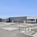 Location d'entrepôt de 9 090 m² à Saint-Priest - 69800 photo - 2